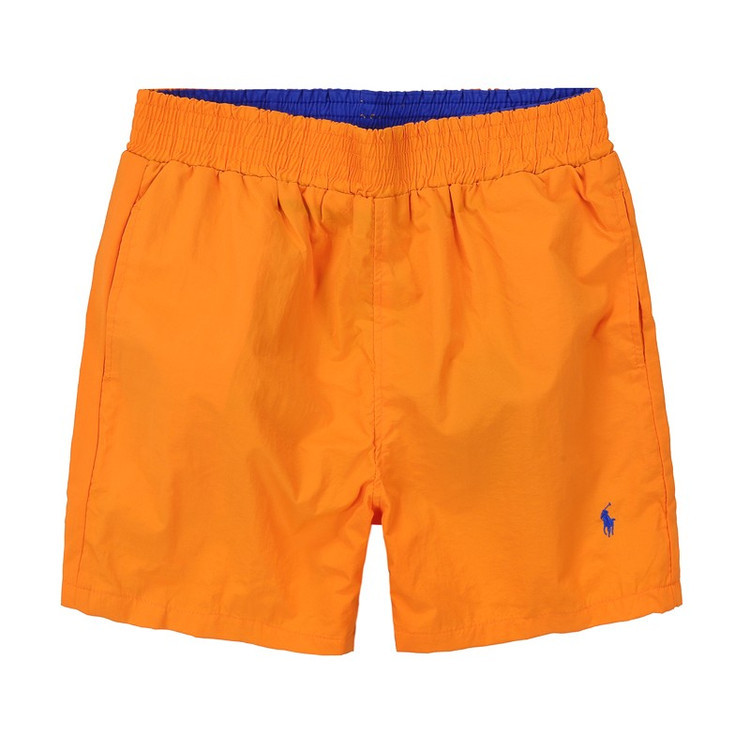 Ralph Lauren Men's Shorts 696